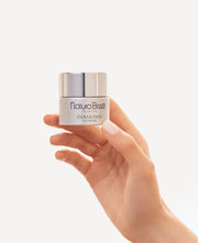 Diamond Extreme Cream - Rich Texture 15 ml.