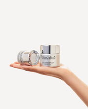 Diamond Extreme Cream - Rich Texture 15 ml.