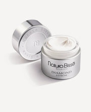 Diamond Extreme Cream - Rich Texture 15 ml.