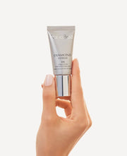 Diamond Extreme Eye 10 ml