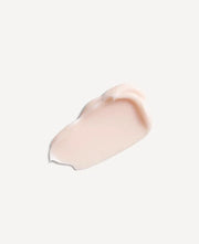 Diamond Extreme Eye 25 ml