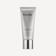 Diamond Extreme Mask - Centro de Estética Itziar y Mariángeles