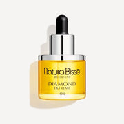 Diamond Extreme Oil