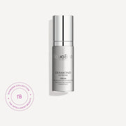 Diamond Extreme Serum