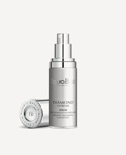 Diamond Extreme Serum