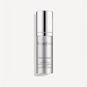 Diamond Glyco Extreme Peel - Centro de Estética Itziar y Mariángeles