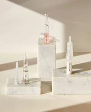 Diamond Instant Glow 3 amp.