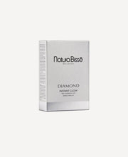 Diamond Instant Glow 3 amp.