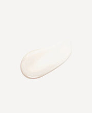 Diamond Lip Booster