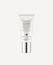 Diamond Luminous SPF 50 PA+++ Oil-Free Brilliant Sun Protection