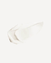 Essential Shock Intense Double Action Cream