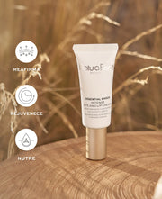 Essential Shock Intense Eye and Lip Cream