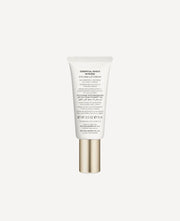 Essential Shock Intense Eye and Lip Cream