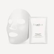 Essential Shock Intense Instant-Lift Mask 1 szt.