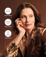 Essential Shock Intense Instant-Lift Mask 1 szt.