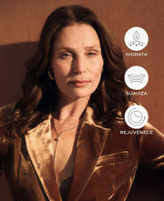Essential Shock Intense Retinol Fluid