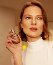Essential Shock Intense Retinol Night Renewal - Centro de Estética Itziar y Mariángeles