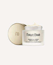 Essential Shock (R)evolution Pro-Exo Collagen Cream