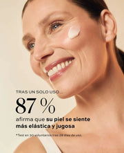 Essential Shock (R)evolution Pro-Exo Collagen Gel