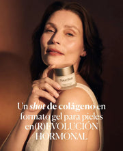 Essential Shock (R)evolution Pro-Exo Collagen Gel