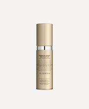 Essential Shock (R)evolution Pro-Exo Collagen Matrix