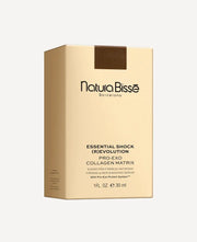 Essential Shock (R)evolution Pro-Exo Collagen Matrix