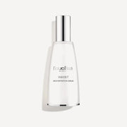 Inhibit High Definition Serum