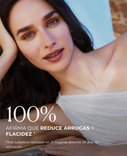 Inhibit High Definition Serum