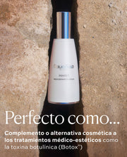 Inhibit High Definition Serum