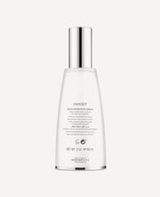 Inhibit High Definition Serum