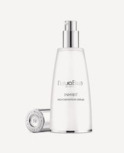 Inhibit High Definition Serum