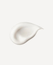 Inhibit Retinol Eye Lift