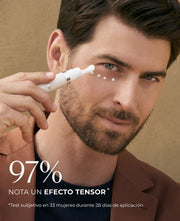 Inhibit Retinol Eye Lift