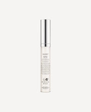 Inhibit Retinol Eye Lift