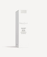 Inhibit Retinol Eye Lift