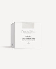 Inhibit Tensolift Neck Cream