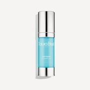 Oxygen Complex - Centro de Estética Itziar y Mariángeles