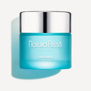 Oxygen Cream