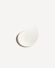 Oxygen Cream