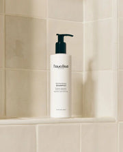 Repairing Shampoo