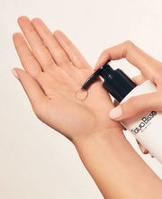 Repairing Shampoo