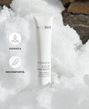 S.O.S. Instant Rescue | NB · Ceutical