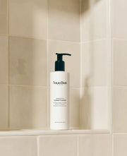 Smooth Conditioner