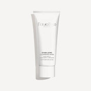 Stabilizing Cleansing Mask