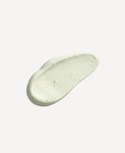 Stabilizing Cleansing Mask