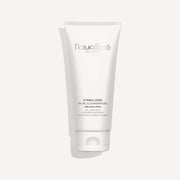 Stabilizing Facial Cleansing Gel With AHA + PHA