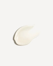 Stabilizing Oil-Free Gel Cream