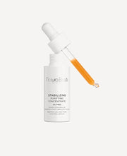 Stabilizing Purifying Concentrate