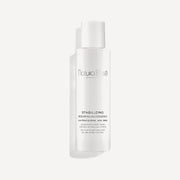 Stabilizing Resurfacing Essence