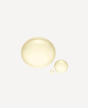 Stabilizing Resurfacing Essence